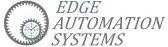 Edge Automation Systems